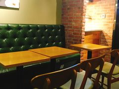 -斗牛士牛排餐厅(富力海珠城广场店)