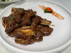 -蝶园·装修中(BFC外滩金融中心店)