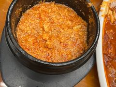 -全州拌饭馆(断桥店)