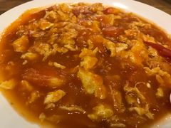 -妈妈的味道(工人体育场东路店)