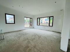 -武清南湖绿博园