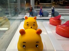 -嗒令甜品·主题融合料理餐厅(首座时代店)