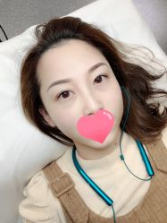-MIVI半永久纹眉绣眉