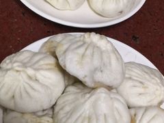 -四平包子铺