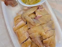 -汇兴源餐馆(小北路店)