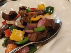 -潮府馆·非遗潮州菜·世纪公园(新国际博览中心店)