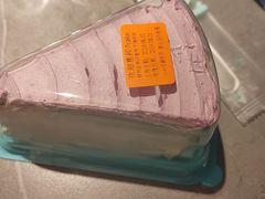 -7cake榴莲千层蛋糕(松江店)