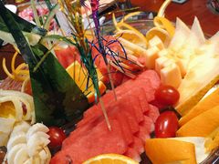 -哈拉海和牛主题餐厅(哈西店)