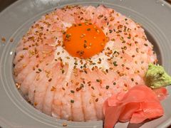 -千懿六本木酒场(常熟路店)