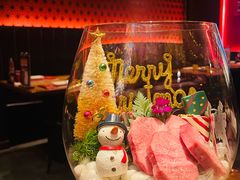 -肉魁屋·烧肉·烧鸟·酒场(高新店)