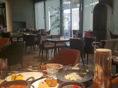 -404干式熟成牛排馆•聚会餐厅