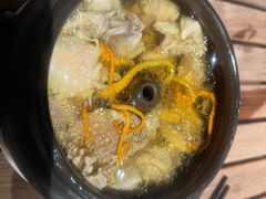 -熙楼(翠湖店)