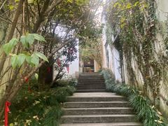 -梦姑塘文化公园