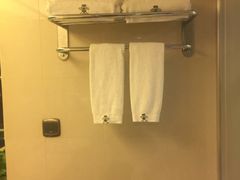 -上海神旺大酒店