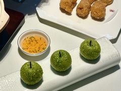 -炳胜私厨(中达旗舰店)