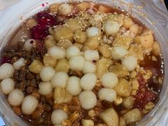 -奎星楼街