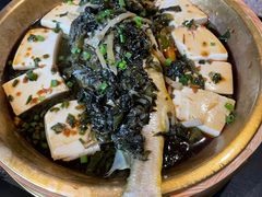 -阿姨食堂