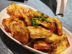 -隐食私房菜(老街店)