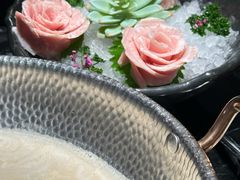 -捞王锅物料理(金华义乌之心店)