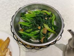 -黄B湛江鸡饭店(粤垦路店)
