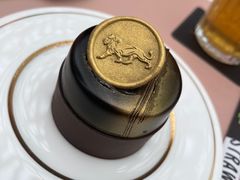 -视博茶点(美狮美高梅店)
