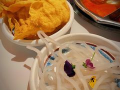 自制粉-刘一锅筋头巴脑(大悦城C店)