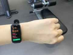 -超鹿运动(五四路恒力城店)