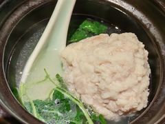 -南京大牌档(中关村领展广场店)