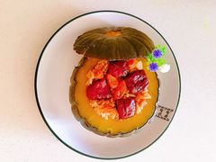 -爱月宝月嫂·育儿嫂(哈尔滨总店)