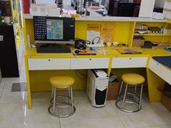 -千米手机电脑维修回收(丰庄茶城店)