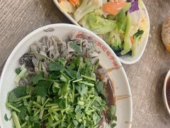 -津门张记包子铺(华昌道店)