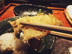 -みかわ是山居