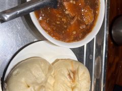 -姚记炒肝店(簋街店)