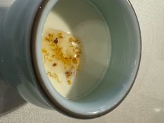 -品湘宴·湖南宁乡菜