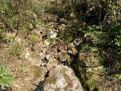 -天明山温泉大酒店