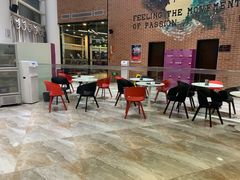 -一兆韦德健身(慧芝湖店)