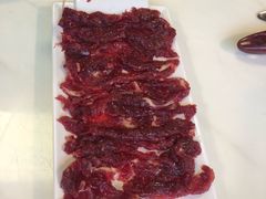 -三头牛·潮汕牛肉生蚝火锅 (夏湾店)