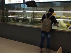 -老盛昌(梅陇店)