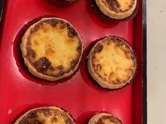 -顺风山庄(水濂山店)