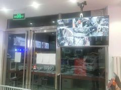 -宠物家(大兴旧宫店)