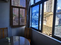 -柠静私家菜(石板巷店)