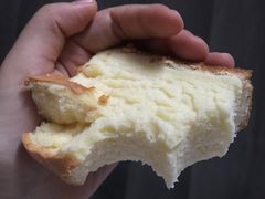 -南洋大师傅(六合龙湖天街店)