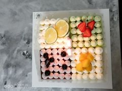 -仟吉(乐天城店)