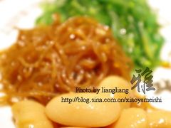 4e64e673t832404b0e5-松子料理(亮马桥店)