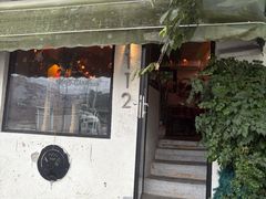 -1112熟食店