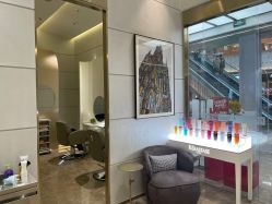 -MMbyHairCode 芭曲发型沙龙