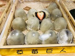 -亦庄创意生活广场