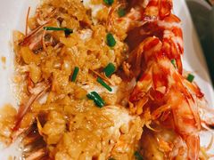 -渔傅印象滩涂霞浦海鲜(井大路店)