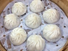 -笼铭坊(北蔡店)