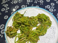 -旺角小渔村(二马路店)